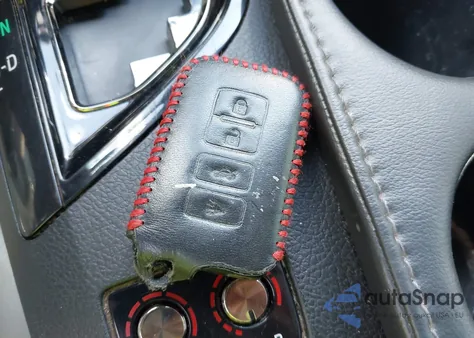 2018 Toyota Avalon Xle Premium z USA, uszkodzony, nr VIN 4T1BK1EB3JU287729